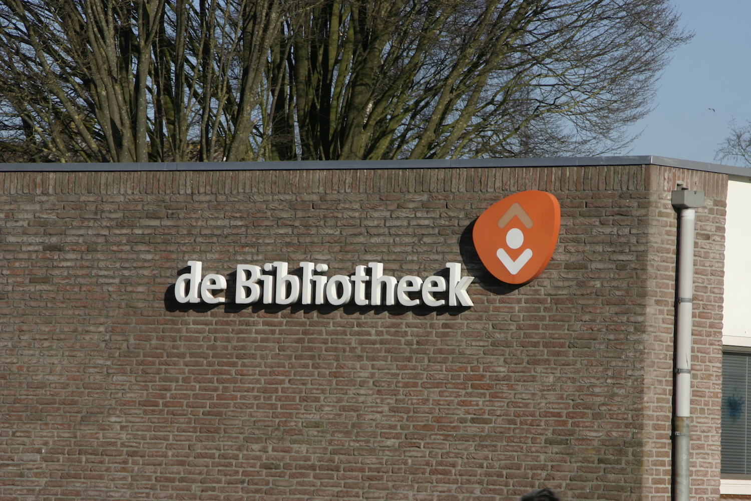 Programmeren met robotmuis in bibliotheek Vollenhove